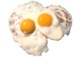 ham_and_eggs_SMALL