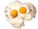 ham_and_eggs_SMALL
